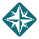 Atlas Pro