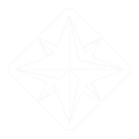Atlas Pro